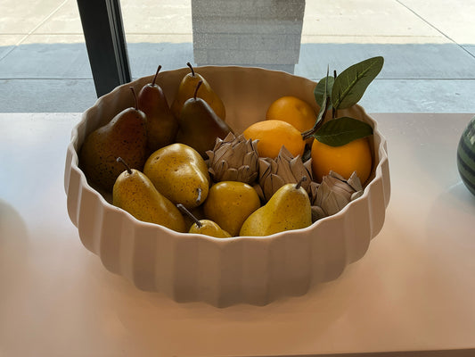 Bowl