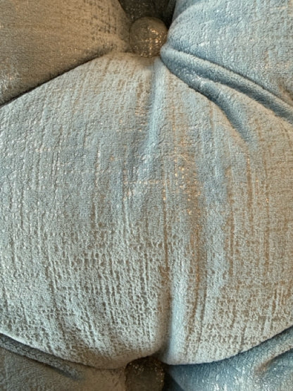 Chaise