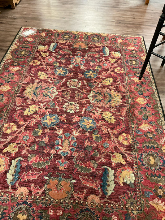 Rug