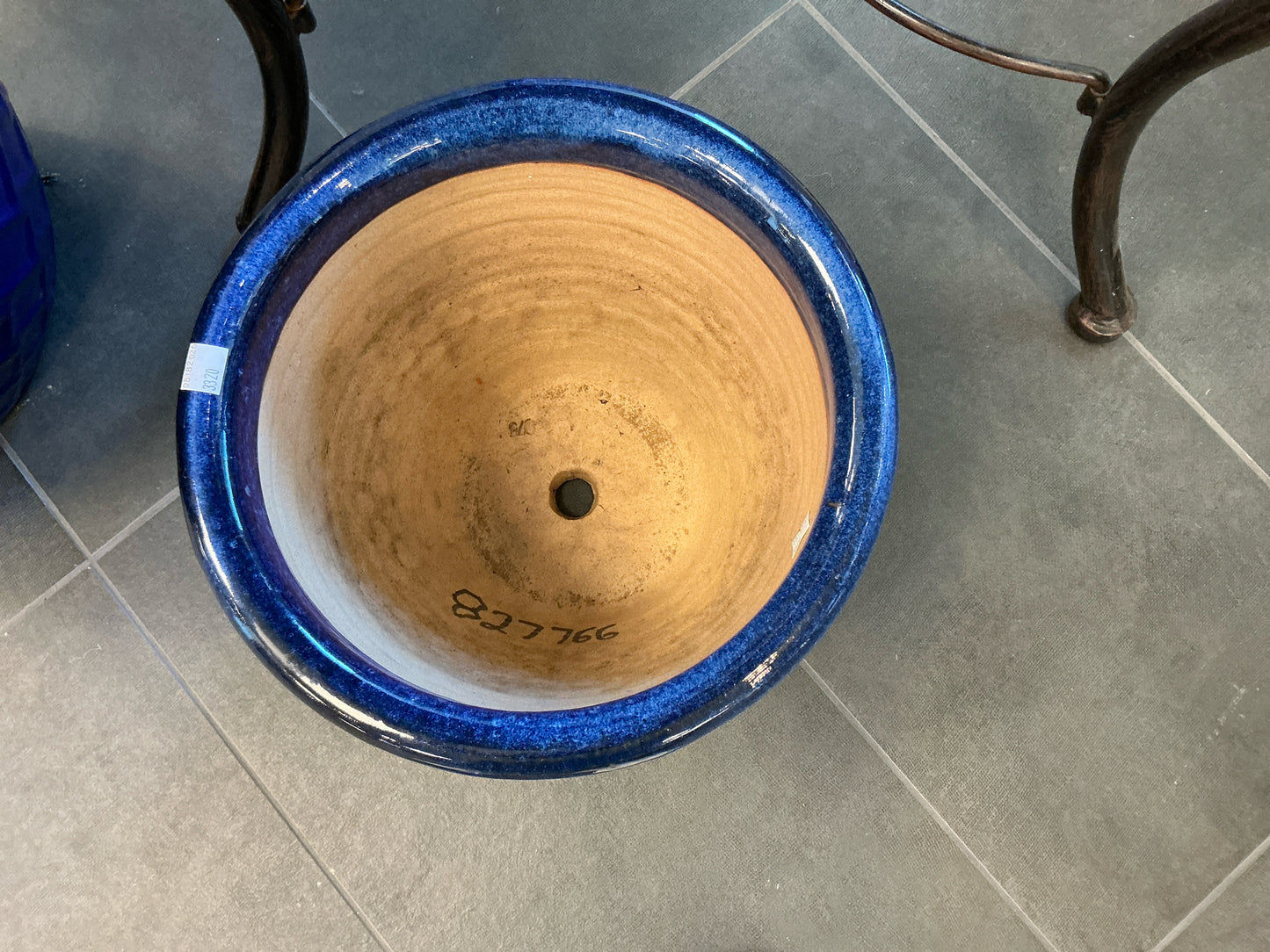 Flower Pot