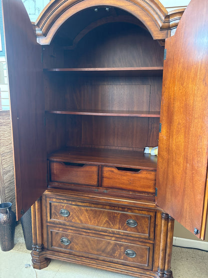Armoire