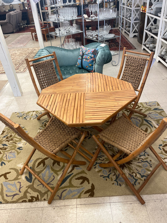 Dining Set