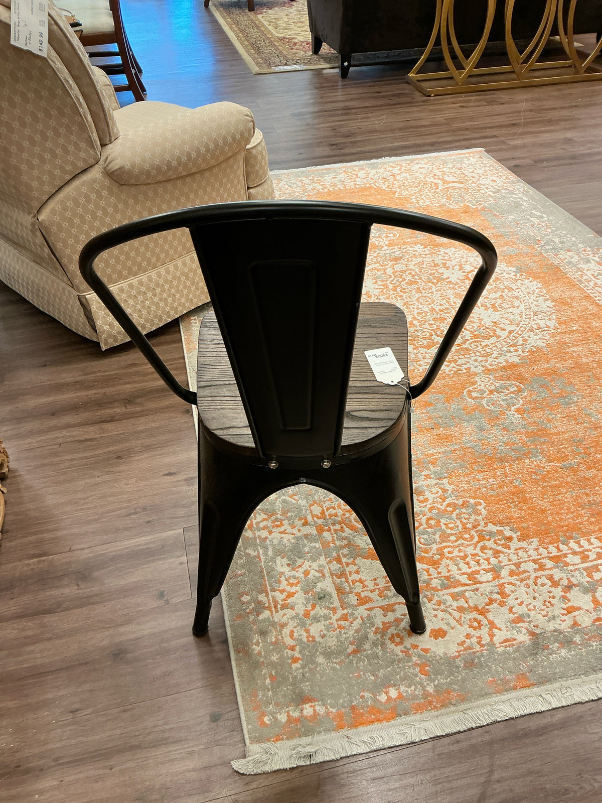 Chair