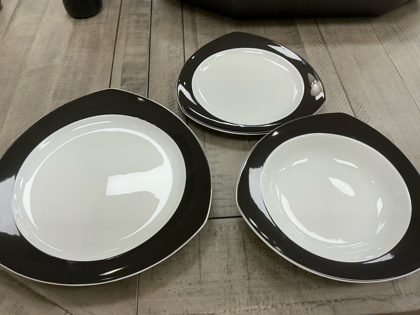 Rosenthal China Set