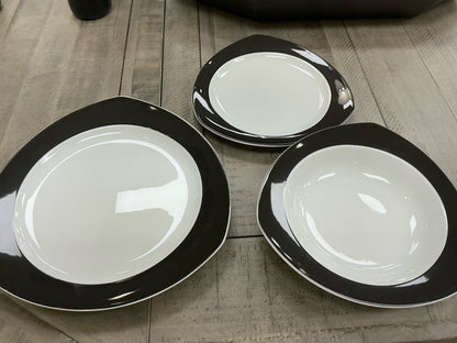 Rosenthal China Set