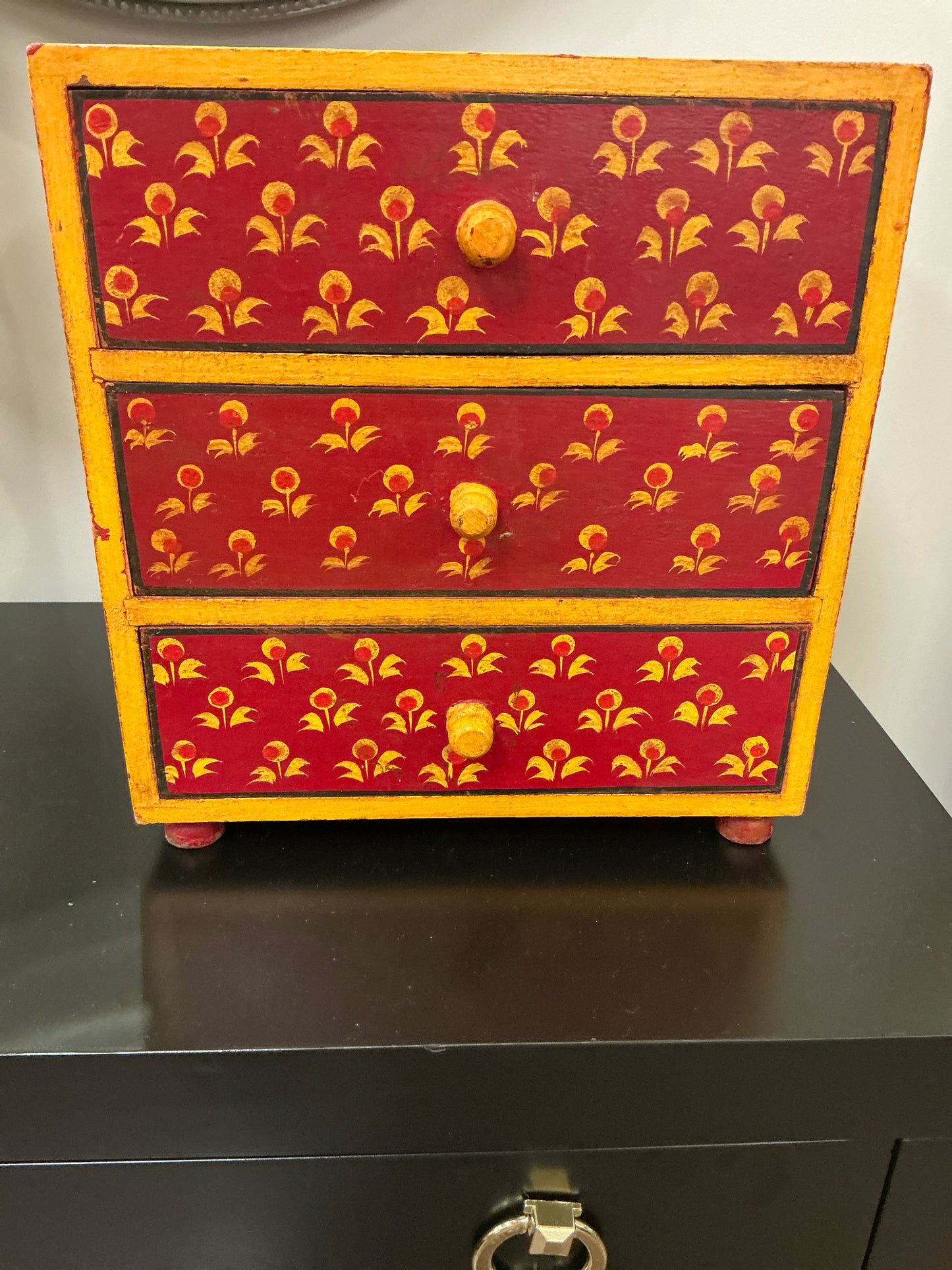 Box