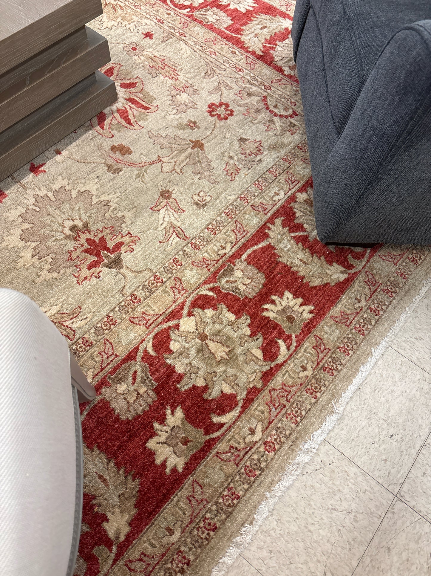 Rug