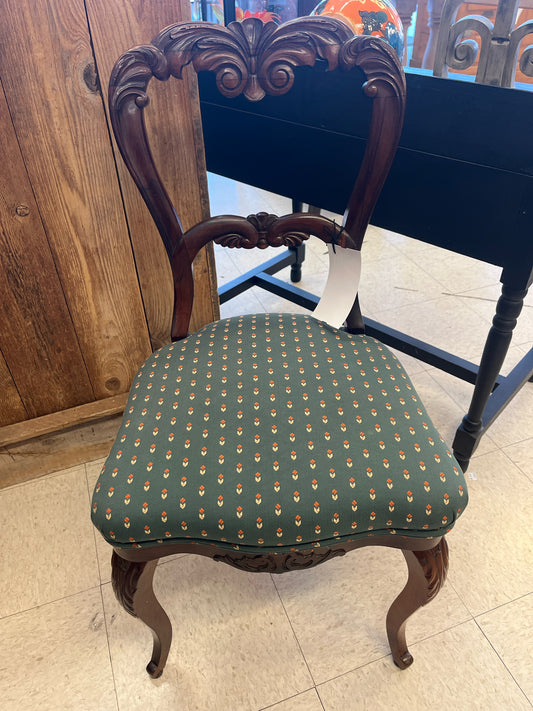 Dining Chairs