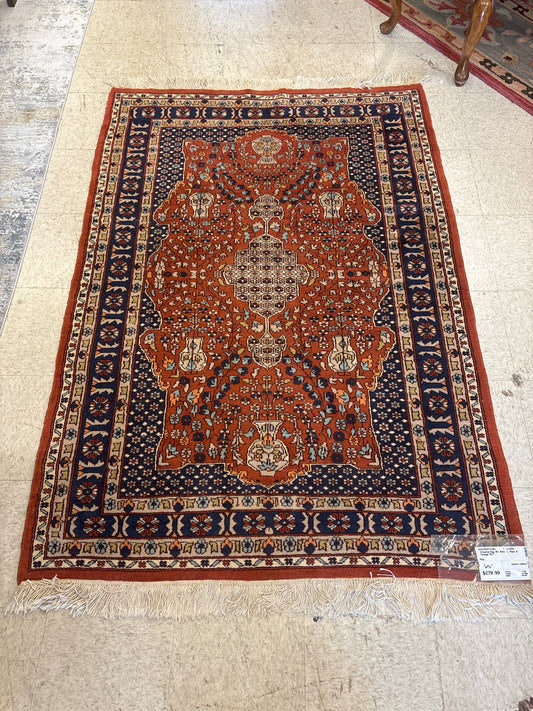 Rug