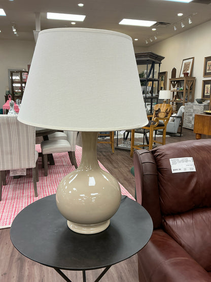 Ballard Designs Lamp