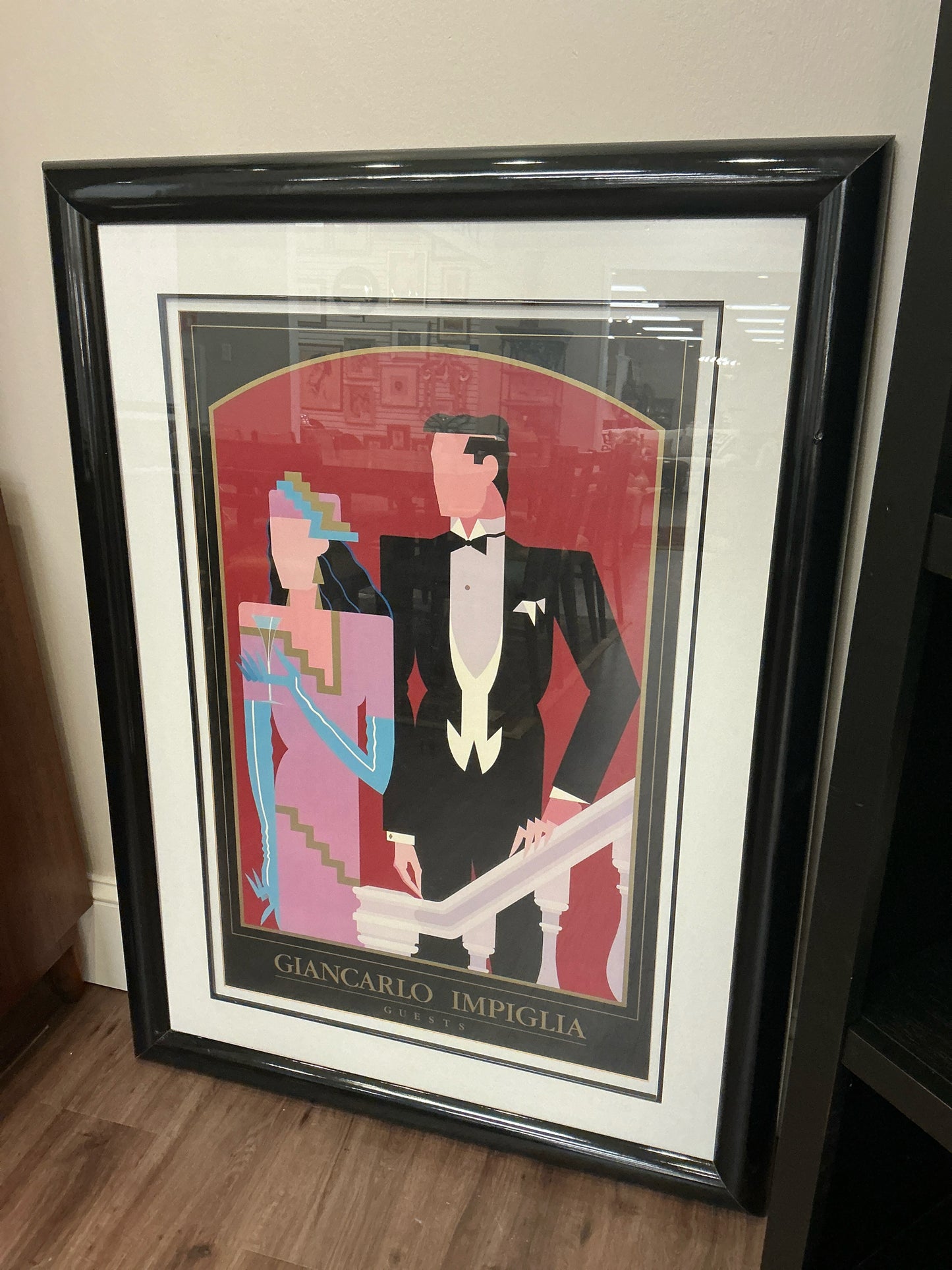 Art