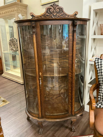 Curio