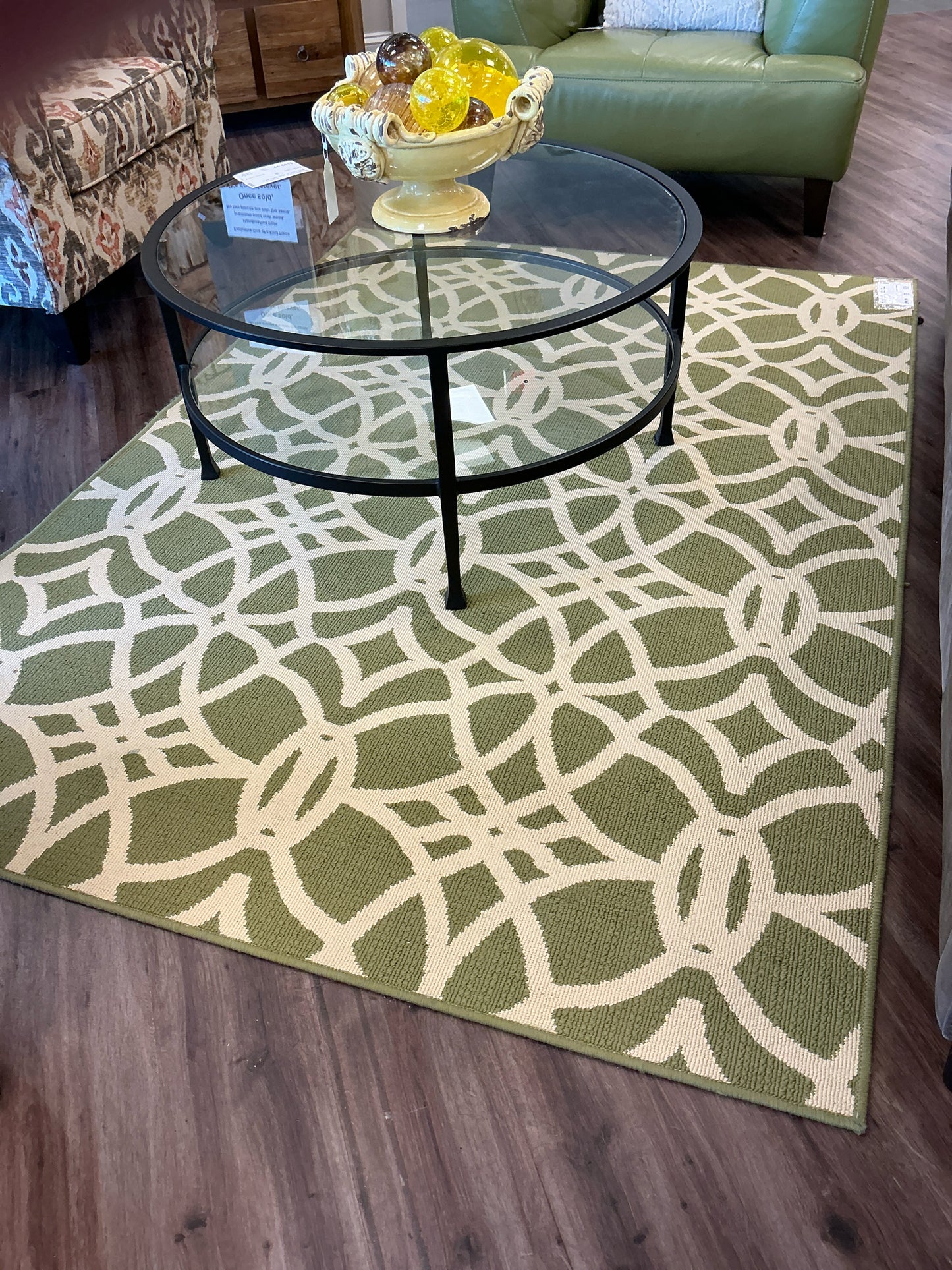 Rug