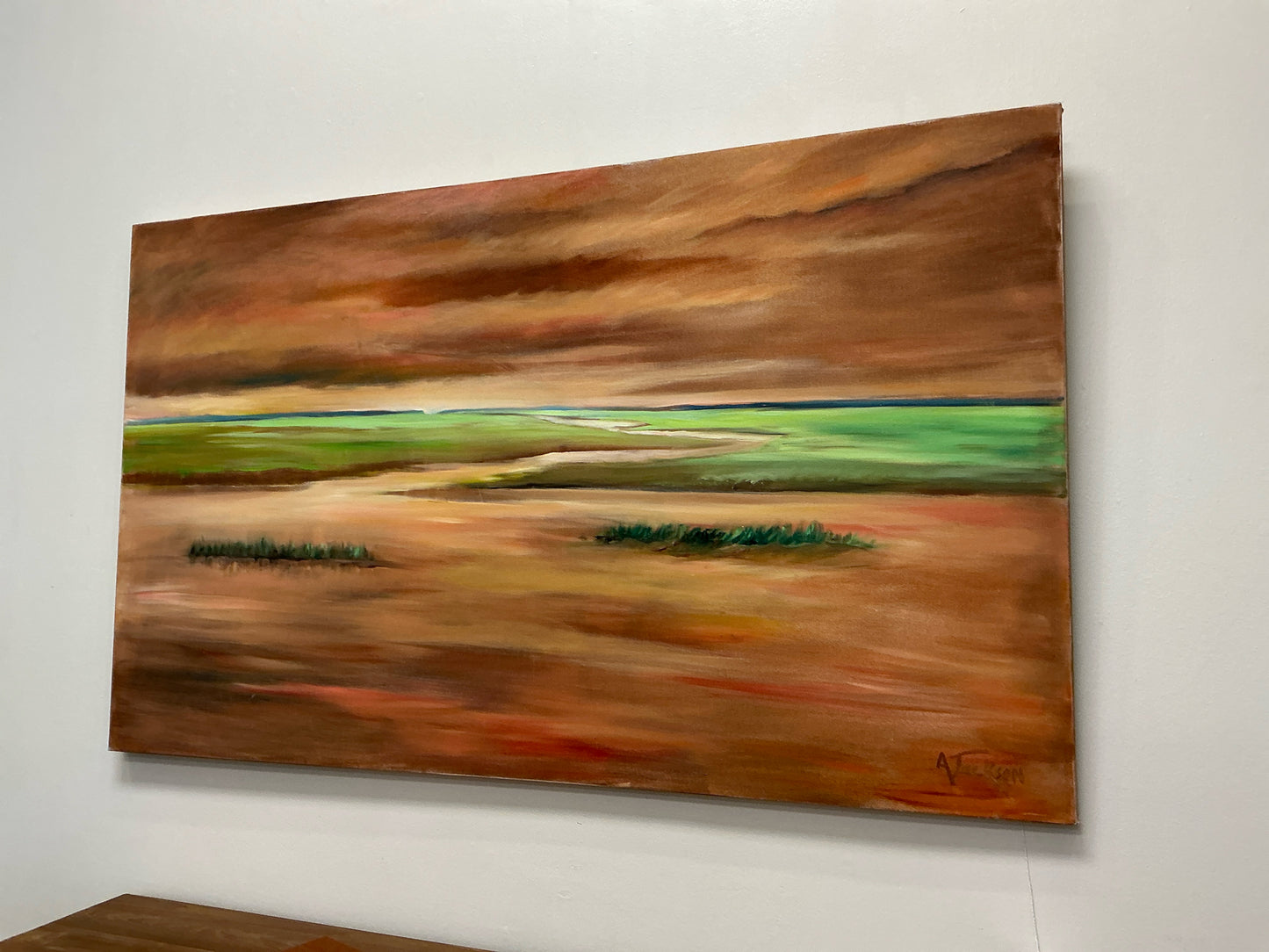 Art