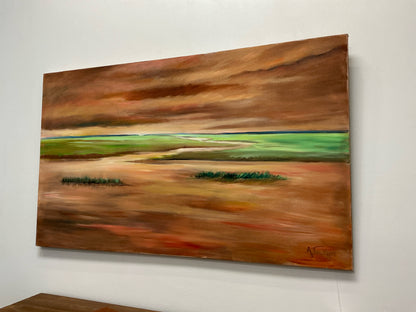 Art