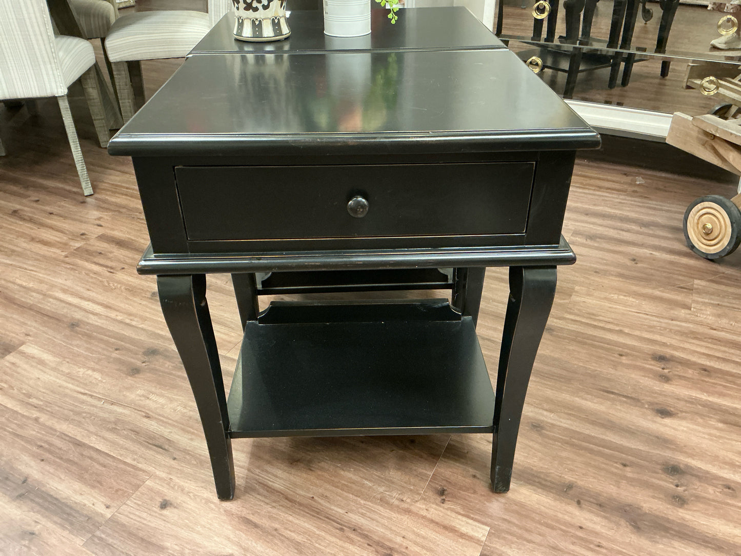 Nightstand