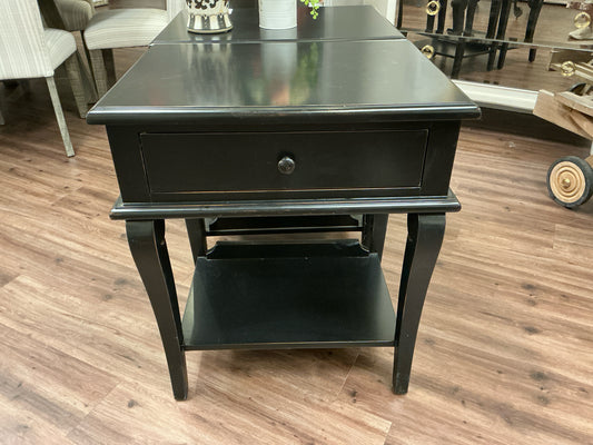 Nightstand
