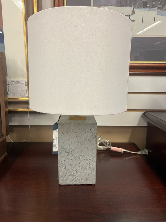 Lamp