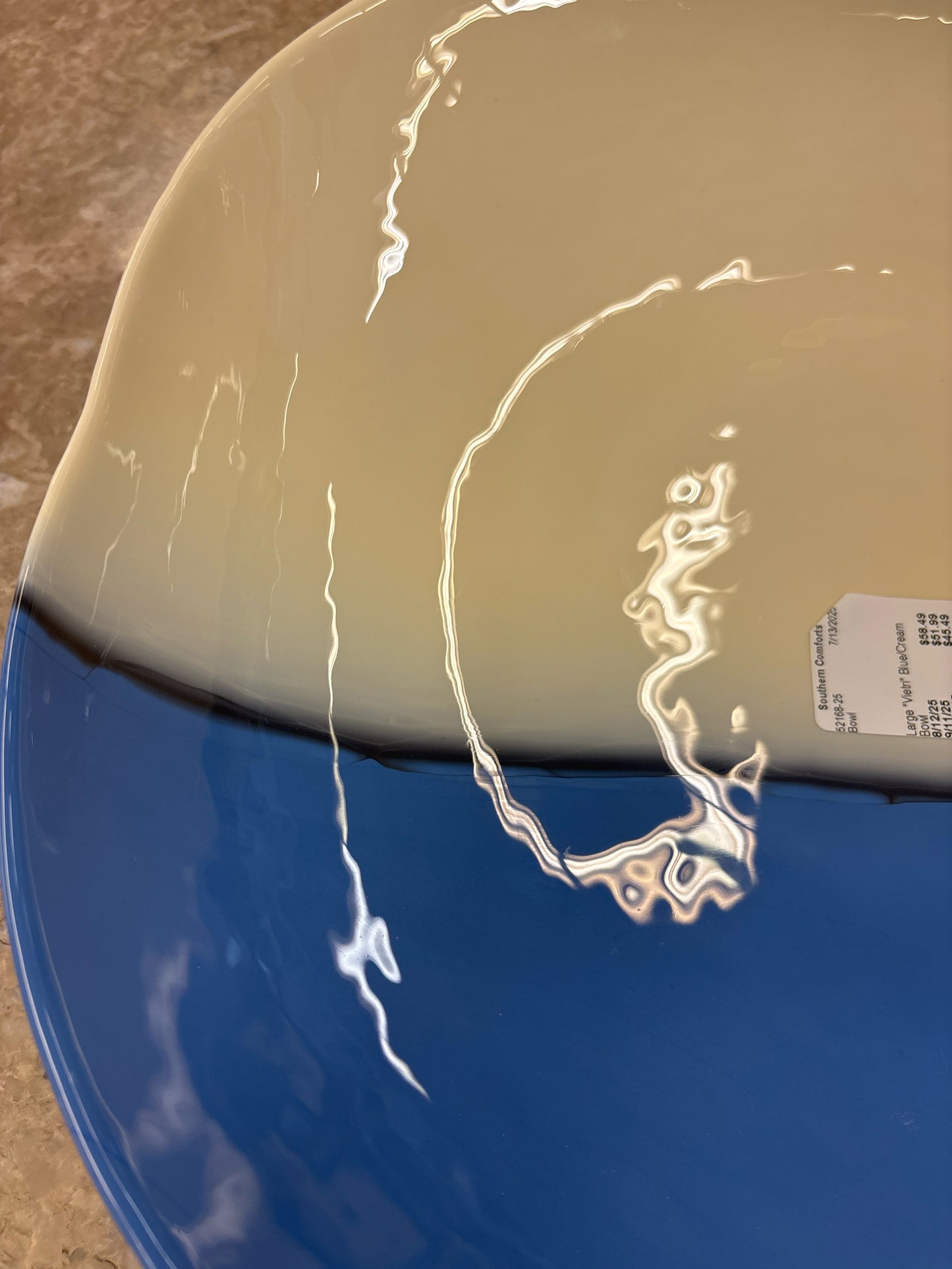Bowl