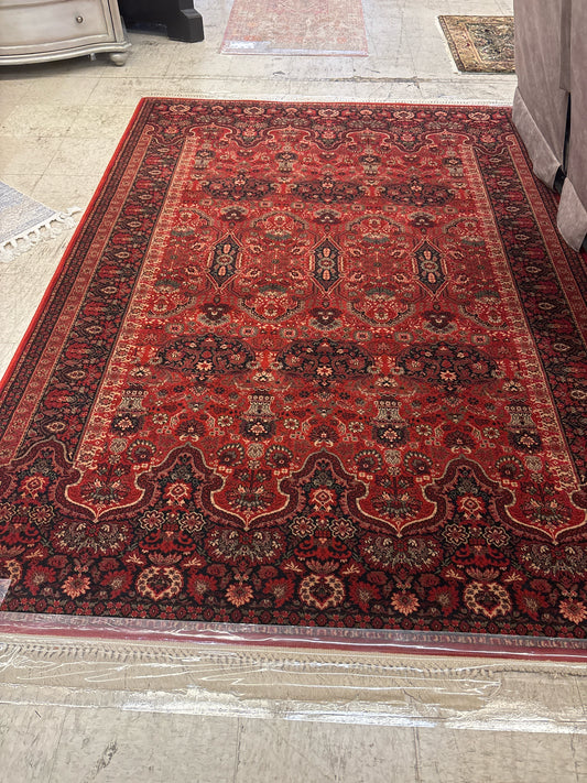 Rug