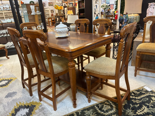 Pub_Table
