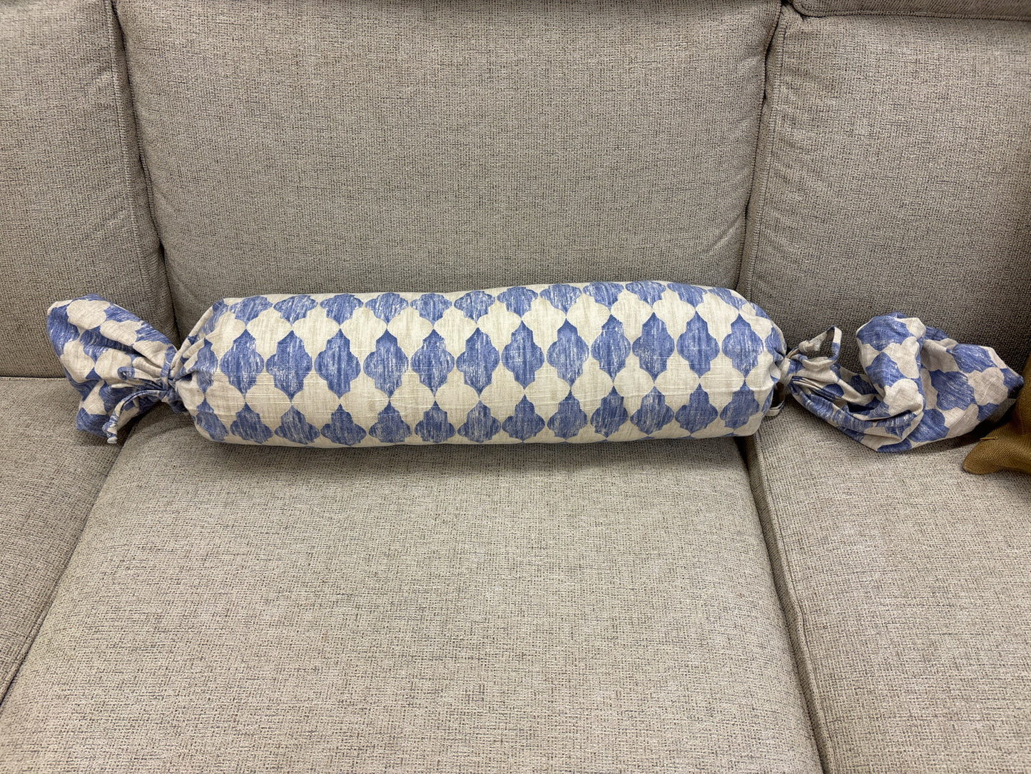 Pillow
