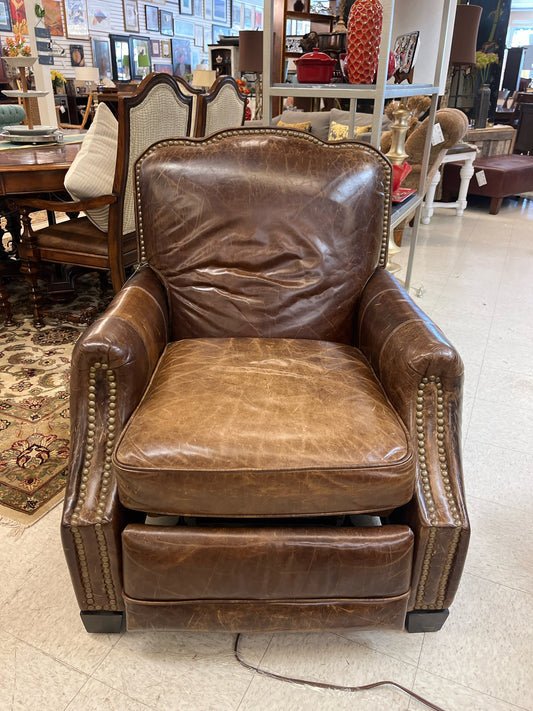 Barcalounger Recliner