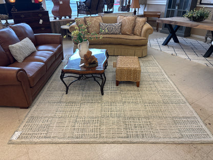 Rug