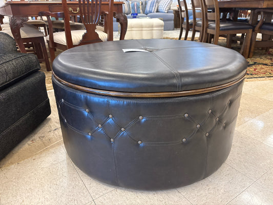 Ottoman