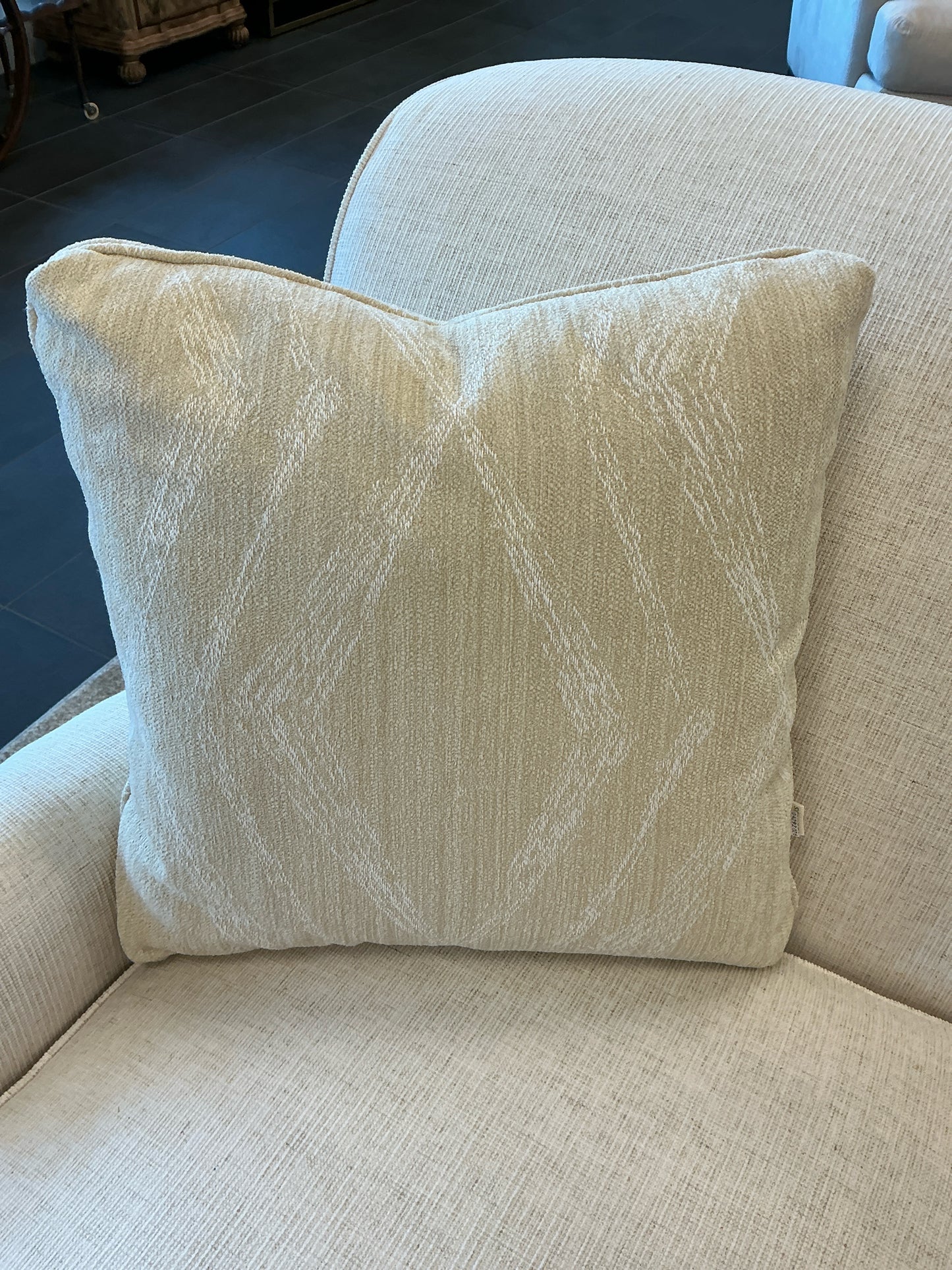 Arhaus Sofa