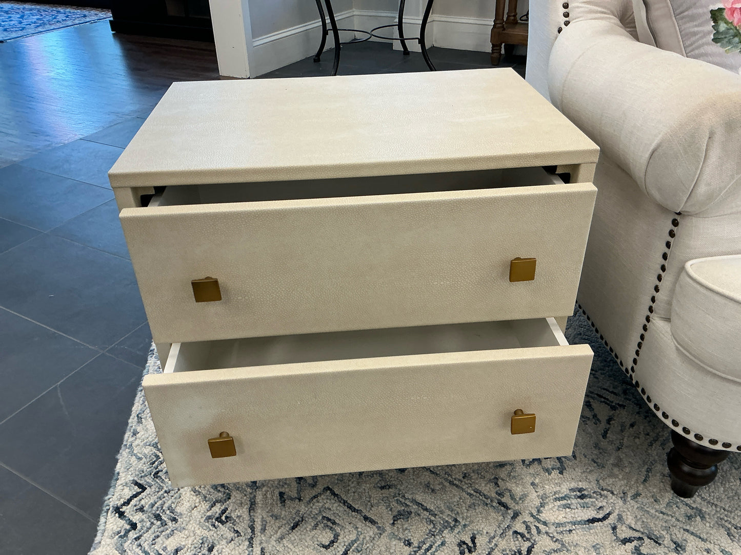 Nightstand
