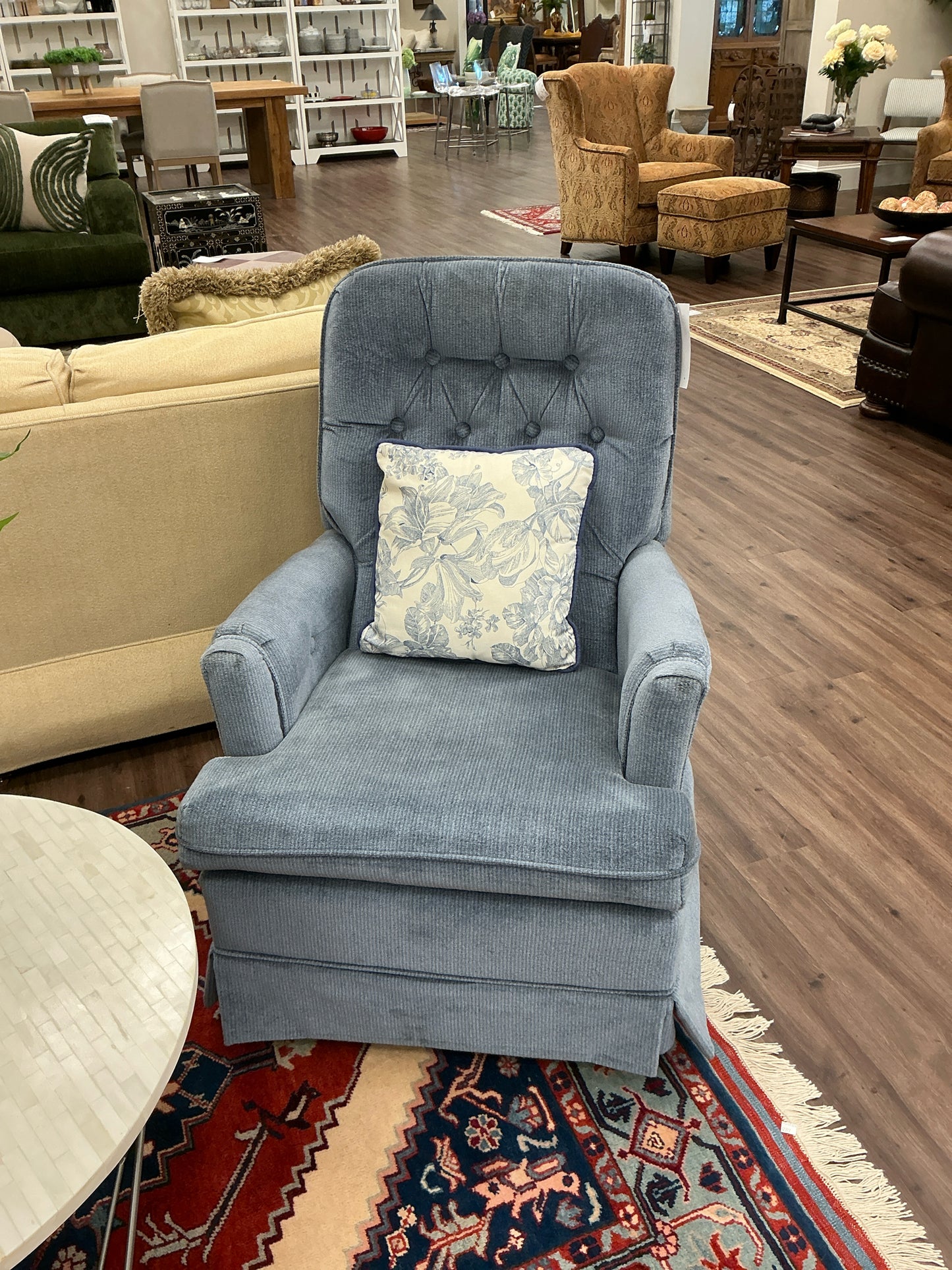 Chair
