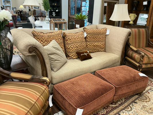 Lexington Sofa