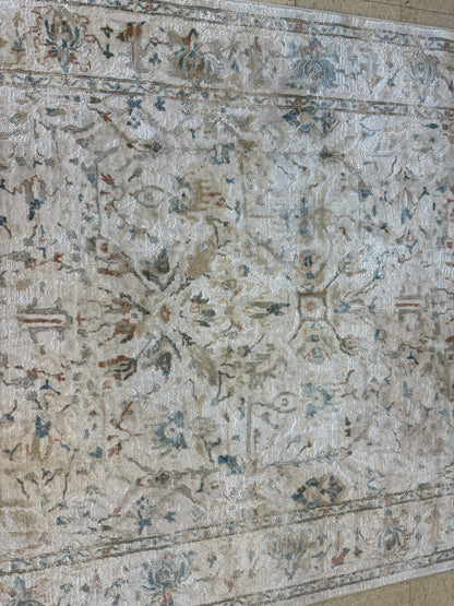 Rug
