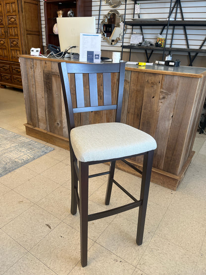 Bar Stool