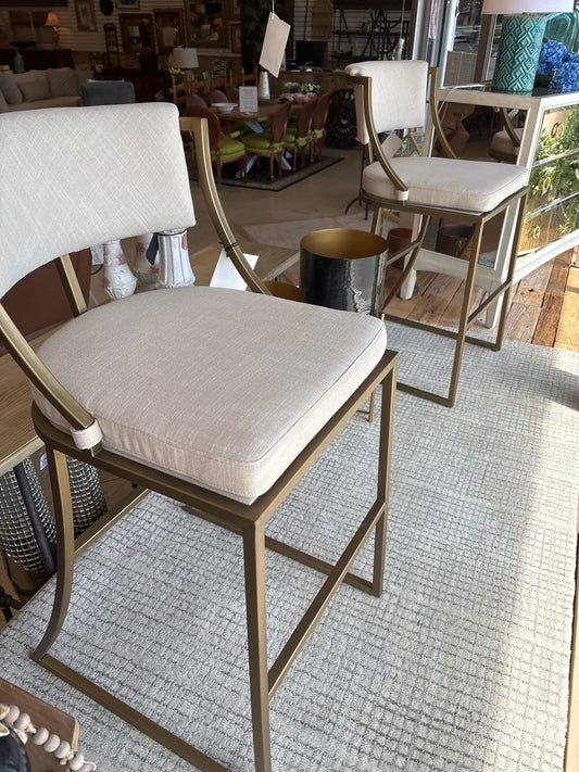 Bar Stool
