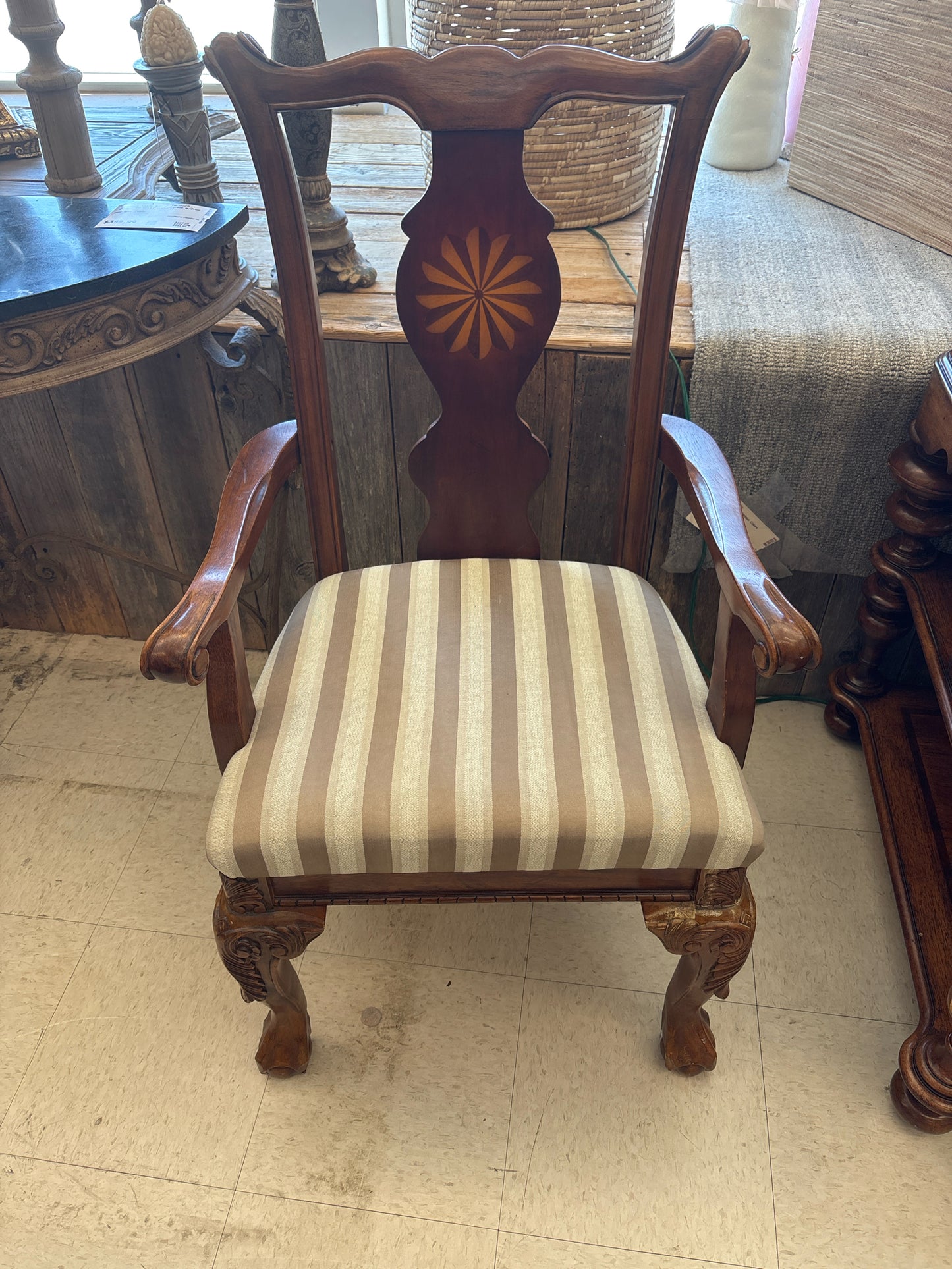 Chair