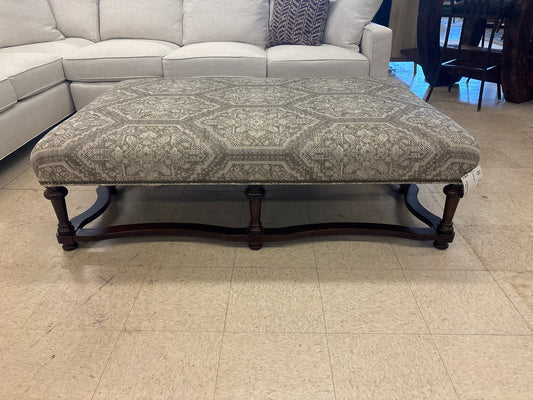 Ottoman