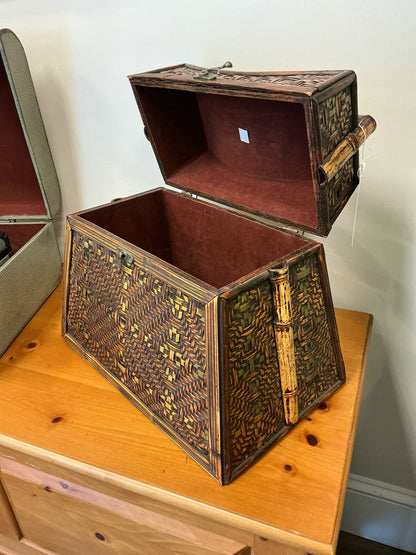 Storage Chest