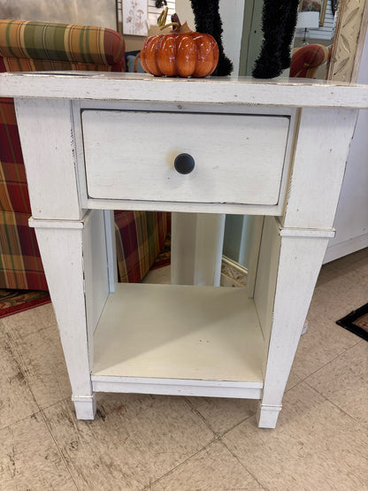 Nightstand