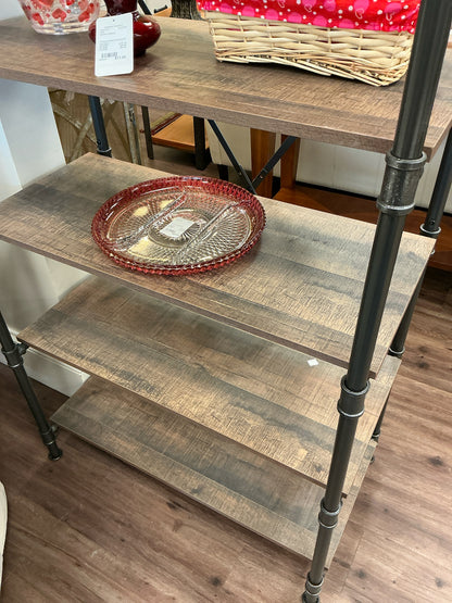 Shelf