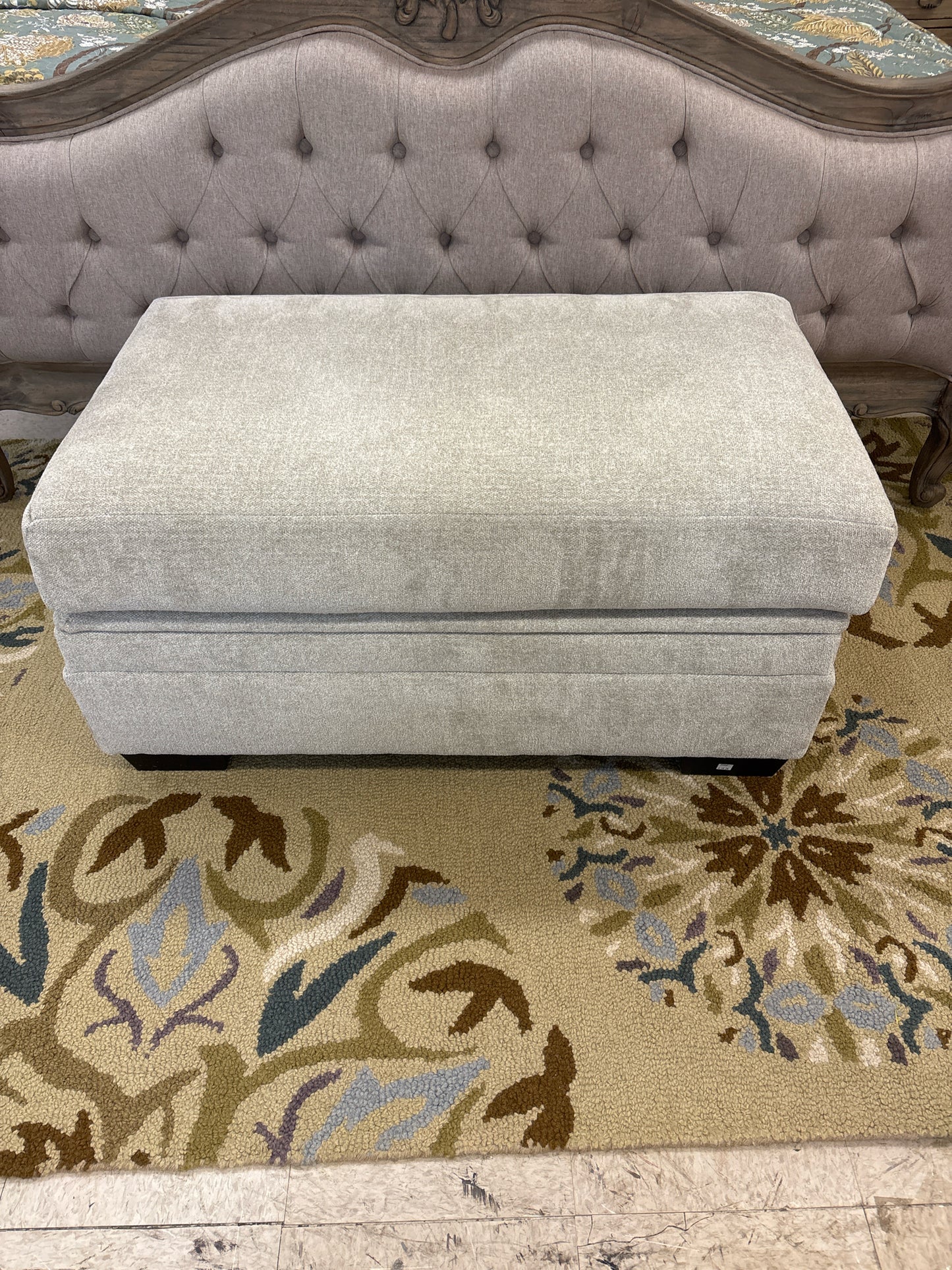 Ottoman