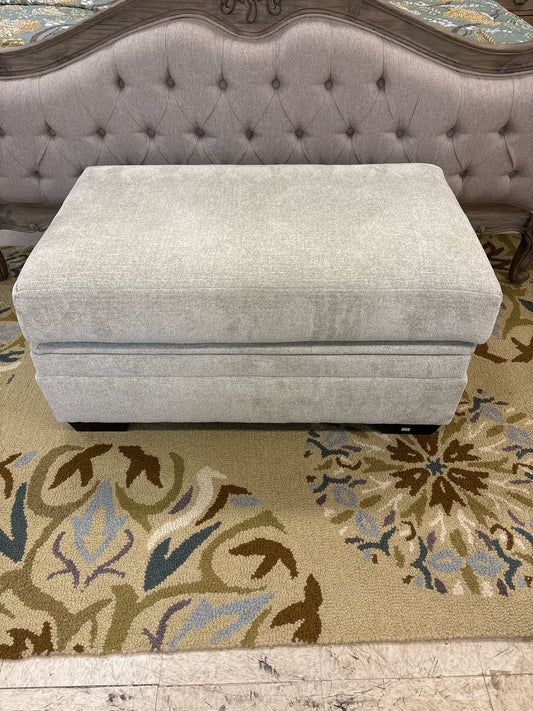 Ottoman