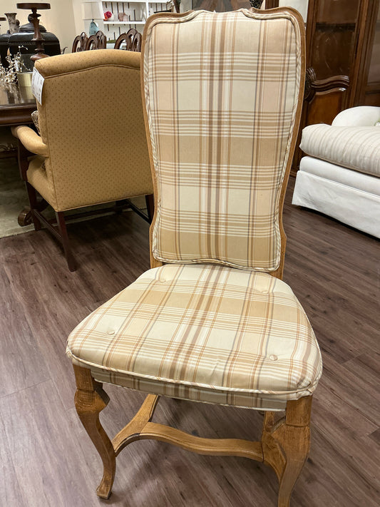 Dining Chairs