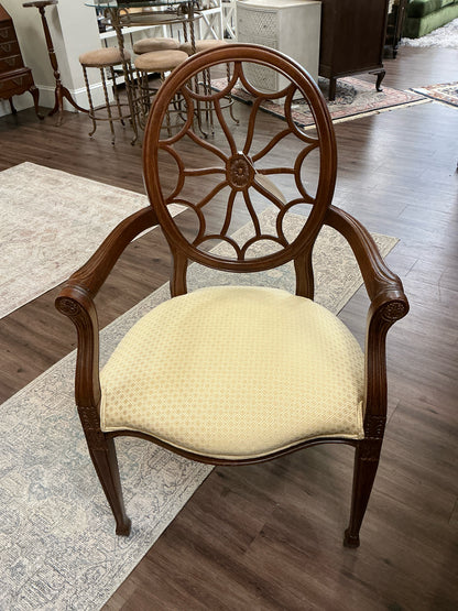 Side Chair
