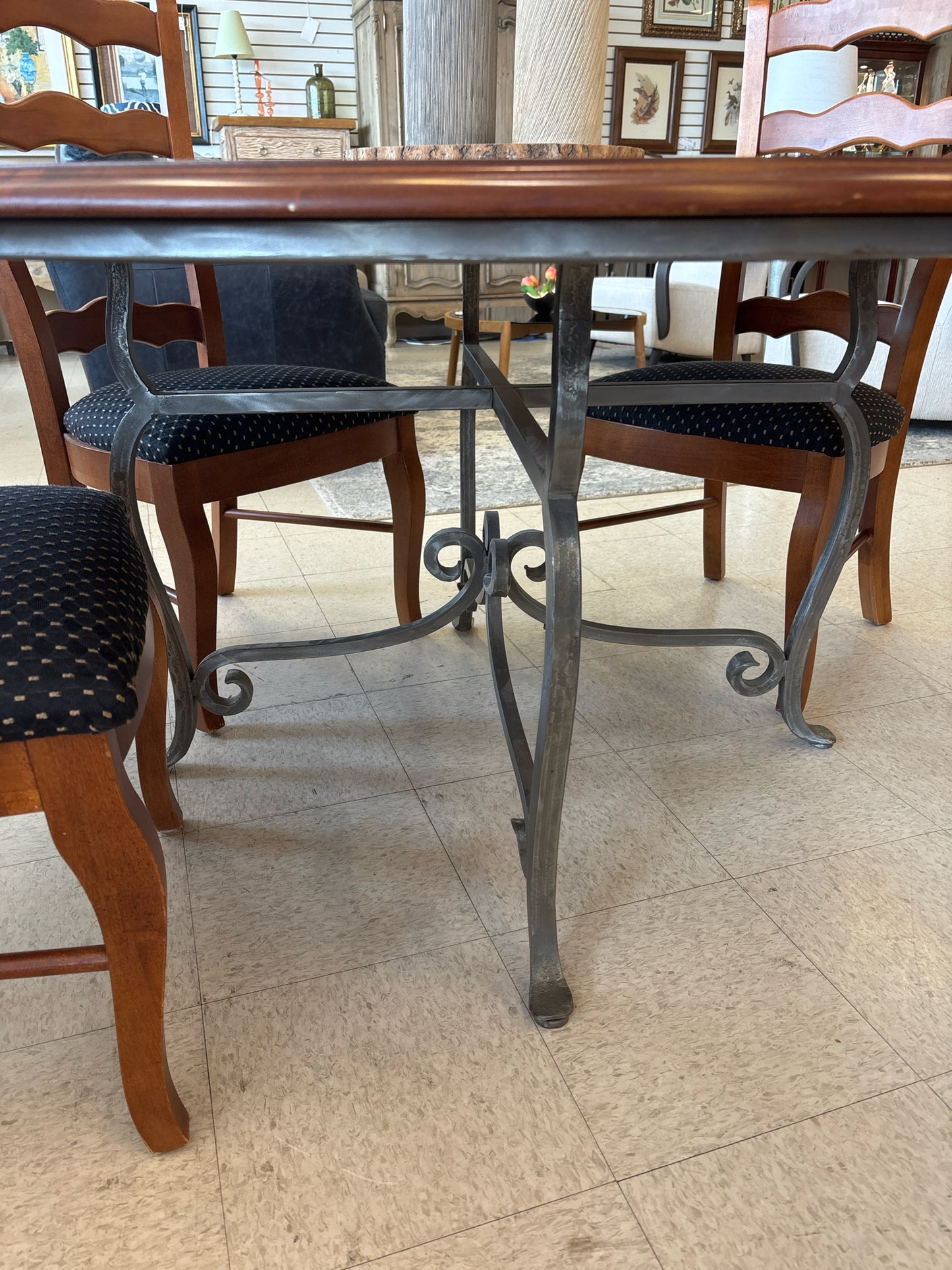Dining Set