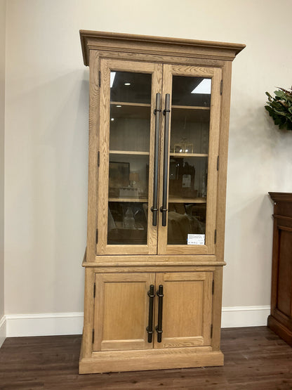 Restoration Hardware Sideboard