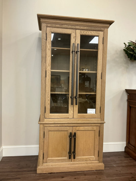 Restoration Hardware Sideboard