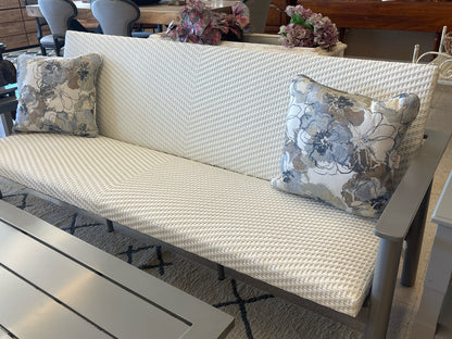Patio Set