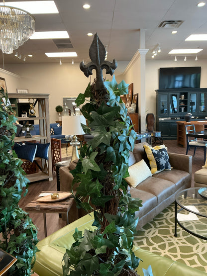 Floral Arrangement